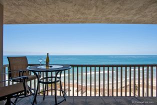 Condominium, 857 Beachfront, Solana Beach, CA 92075 - 12