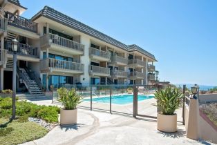 Condominium, 857 Beachfront, Solana Beach, CA 92075 - 13