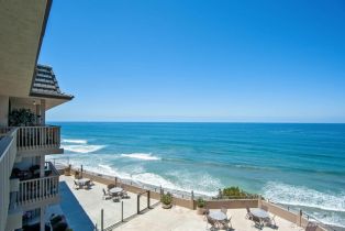 Condominium, 857 Beachfront, Solana Beach, CA 92075 - 14