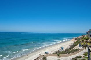 Condominium, 857 Beachfront, Solana Beach, CA 92075 - 15