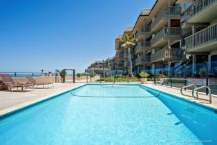 Condominium, 857 Beachfront, Solana Beach, CA 92075 - 16