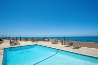 Condominium, 857 Beachfront, Solana Beach, CA 92075 - 17