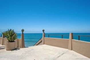 Condominium, 857 Beachfront, Solana Beach, CA 92075 - 18