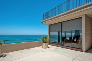 Condominium, 857 Beachfront, Solana Beach, CA 92075 - 19