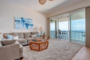 Condominium, 857 Beachfront, Solana Beach, CA 92075 - 2