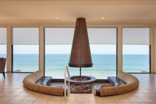 Condominium, 857 Beachfront, Solana Beach, CA 92075 - 20