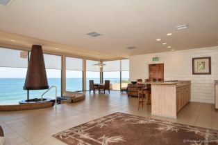 Condominium, 857 Beachfront, Solana Beach, CA 92075 - 21