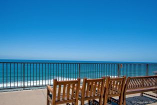 Condominium, 857 Beachfront, Solana Beach, CA 92075 - 22