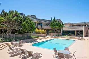 Condominium, 857 Beachfront, Solana Beach, CA 92075 - 23