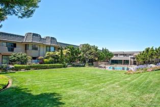 Condominium, 857 Beachfront, Solana Beach, CA 92075 - 24