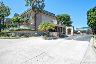 Condominium, 857 Beachfront, Solana Beach, CA 92075 - 25