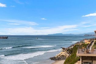 Condominium, 857 Beachfront, Solana Beach, CA 92075 - 26