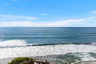 Condominium, 857 Beachfront, Solana Beach, CA 92075 - 27