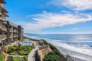 Condominium, 857 Beachfront, Solana Beach, CA 92075 - 28