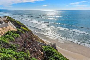 Condominium, 857 Beachfront, Solana Beach, CA 92075 - 29