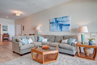 Condominium, 857 Beachfront, Solana Beach, CA 92075 - 3