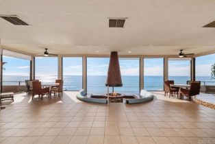 Condominium, 857 Beachfront, Solana Beach, CA 92075 - 30