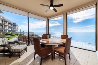 Condominium, 857 Beachfront, Solana Beach, CA 92075 - 31