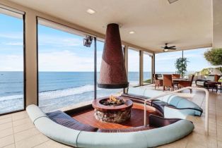 Condominium, 857 Beachfront, Solana Beach, CA 92075 - 32