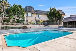 Condominium, 857 Beachfront, Solana Beach, CA 92075 - 33