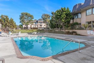 Condominium, 857 Beachfront, Solana Beach, CA 92075 - 34