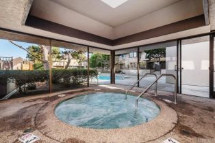 Condominium, 857 Beachfront, Solana Beach, CA 92075 - 35