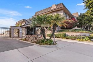 Condominium, 857 Beachfront, Solana Beach, CA 92075 - 36