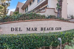 Condominium, 857 Beachfront, Solana Beach, CA 92075 - 37