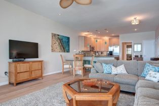 Condominium, 857 Beachfront, Solana Beach, CA 92075 - 4