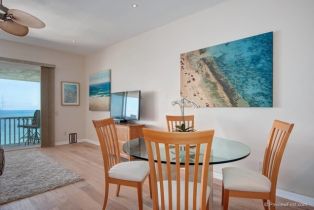 Condominium, 857 Beachfront, Solana Beach, CA 92075 - 5