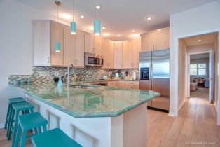 Condominium, 857 Beachfront, Solana Beach, CA 92075 - 6