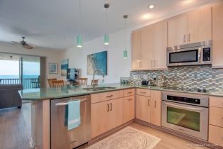 Condominium, 857 Beachfront, Solana Beach, CA 92075 - 7