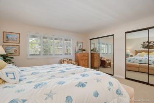 Condominium, 857 Beachfront, Solana Beach, CA 92075 - 9