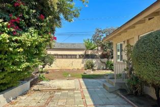 Single Family Residence, 3169 Channel dr, Ventura, CA 93003 - 21