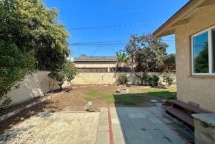 Single Family Residence, 3169 Channel dr, Ventura, CA 93003 - 22