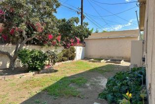 Single Family Residence, 3169 Channel dr, Ventura, CA 93003 - 24