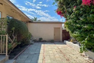 Single Family Residence, 3169 Channel dr, Ventura, CA 93003 - 25