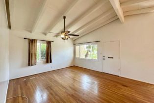 Single Family Residence, 3169 Channel dr, Ventura, CA 93003 - 4