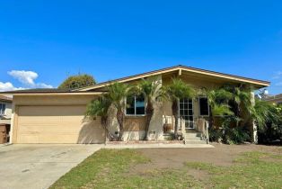 Residential Lease, 3169 Channel DR, Ventura, CA  Ventura, CA 93003