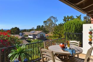 Townhouse, 105 Villa Hermosa, Solana Beach, CA 92075 - 10