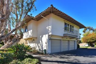 Townhouse, 105 Villa Hermosa, Solana Beach, CA 92075 - 11