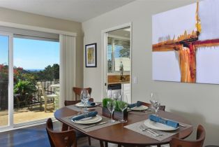 Townhouse, 105 Villa Hermosa, Solana Beach, CA 92075 - 18