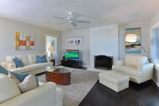 Townhouse, 105 Villa Hermosa, Solana Beach, CA 92075 - 20