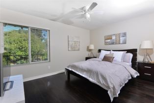 Townhouse, 105 Villa Hermosa, Solana Beach, CA 92075 - 6