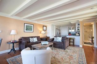 Condominium, 1552 CAMINO DEL MAR, Del Mar, CA 92014 - 10