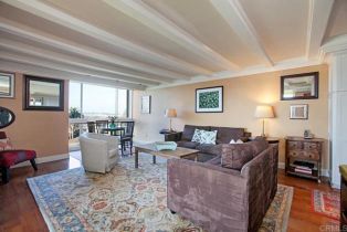 Condominium, 1552 CAMINO DEL MAR, Del Mar, CA 92014 - 11