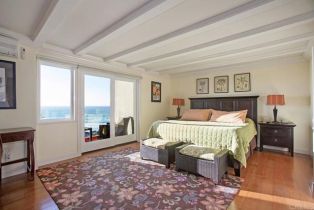 Condominium, 1552 CAMINO DEL MAR, Del Mar, CA 92014 - 12