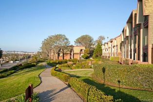 Condominium, 1552 CAMINO DEL MAR, Del Mar, CA 92014 - 4