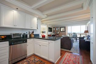 Condominium, 1552 CAMINO DEL MAR, Del Mar, CA 92014 - 7