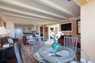 Condominium, 1552 CAMINO DEL MAR, Del Mar, CA 92014 - 8